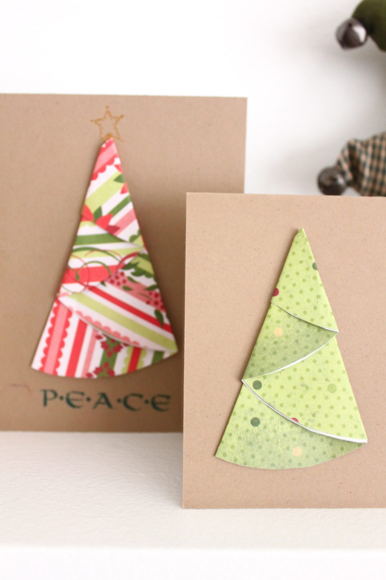 how-to-make-paper-trees-for-scrapbooking-and-cards-artisan-in-the-woods