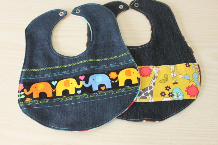 recycled-denim-baby-bibs-and-other-baby-shower-sewing-artisan-in-the